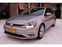 Volkswagen Golf 1.5 TSI Highline VIRTUAL-DASH CARPLAY ALCANTARA CAMERA DAB ACC NAVI CLIMA HILL-HOLD 2XPDC 17LMV NAP