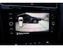 Volkswagen Golf 1.5 TSI Highline VIRTUAL-DASH CARPLAY ALCANTARA CAMERA DAB ACC NAVI CLIMA HILL-HOLD 2XPDC 17LMV NAP