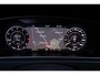 Volkswagen Golf 1.5 TSI Highline VIRTUAL-DASH CARPLAY ALCANTARA CAMERA DAB ACC NAVI CLIMA HILL-HOLD 2XPDC 17LMV NAP
