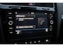 Volkswagen Golf 1.5 TSI Highline VIRTUAL-DASH CARPLAY ALCANTARA CAMERA DAB ACC NAVI CLIMA HILL-HOLD 2XPDC 17LMV NAP