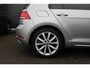 Volkswagen Golf 1.5 TSI Highline VIRTUAL-DASH CARPLAY ALCANTARA CAMERA DAB ACC NAVI CLIMA HILL-HOLD 2XPDC 17LMV NAP