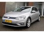 Volkswagen Golf 1.5 TSI Highline VIRTUAL-DASH CARPLAY ALCANTARA CAMERA DAB ACC NAVI CLIMA HILL-HOLD 2XPDC 17LMV NAP