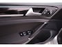 Volkswagen Golf 1.5 TSI Highline VIRTUAL-DASH CARPLAY ALCANTARA CAMERA DAB ACC NAVI CLIMA HILL-HOLD 2XPDC 17LMV NAP