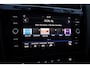Volkswagen Golf 1.5 TSI Highline VIRTUAL-DASH CARPLAY ALCANTARA CAMERA DAB ACC NAVI CLIMA HILL-HOLD 2XPDC 17LMV NAP