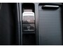 Volkswagen Golf 1.5 TSI Highline VIRTUAL-DASH CARPLAY ALCANTARA CAMERA DAB ACC NAVI CLIMA HILL-HOLD 2XPDC 17LMV NAP