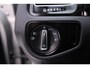 Volkswagen Golf 1.5 TSI Highline VIRTUAL-DASH CARPLAY ALCANTARA CAMERA DAB ACC NAVI CLIMA HILL-HOLD 2XPDC 17LMV NAP