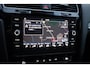 Volkswagen Golf 1.5 TSI Highline VIRTUAL-DASH CARPLAY ALCANTARA CAMERA DAB ACC NAVI CLIMA HILL-HOLD 2XPDC 17LMV NAP