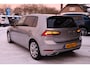 Volkswagen Golf 1.5 TSI Highline VIRTUAL-DASH CARPLAY ALCANTARA CAMERA DAB ACC NAVI CLIMA HILL-HOLD 2XPDC 17LMV NAP