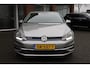 Volkswagen Golf 1.5 TSI Highline VIRTUAL-DASH CARPLAY ALCANTARA CAMERA DAB ACC NAVI CLIMA HILL-HOLD 2XPDC 17LMV NAP