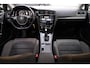 Volkswagen Golf 1.5 TSI Highline VIRTUAL-DASH CARPLAY ALCANTARA CAMERA DAB ACC NAVI CLIMA HILL-HOLD 2XPDC 17LMV NAP