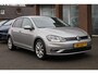 Volkswagen Golf 1.5 TSI Highline VIRTUAL-DASH CARPLAY ALCANTARA CAMERA DAB ACC NAVI CLIMA HILL-HOLD 2XPDC 17LMV NAP