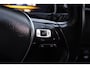 Volkswagen Golf 1.5 TSI Highline VIRTUAL-DASH CARPLAY ALCANTARA CAMERA DAB ACC NAVI CLIMA HILL-HOLD 2XPDC 17LMV NAP