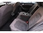 Volkswagen Golf 1.5 TSI Highline VIRTUAL-DASH CARPLAY ALCANTARA CAMERA DAB ACC NAVI CLIMA HILL-HOLD 2XPDC 17LMV NAP