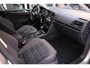 Volkswagen Golf 1.5 TSI Highline VIRTUAL-DASH CARPLAY ALCANTARA CAMERA DAB ACC NAVI CLIMA HILL-HOLD 2XPDC 17LMV NAP