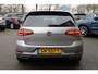 Volkswagen Golf 1.5 TSI Highline VIRTUAL-DASH CARPLAY ALCANTARA CAMERA DAB ACC NAVI CLIMA HILL-HOLD 2XPDC 17LMV NAP