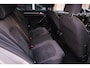 Volkswagen Golf 1.5 TSI Highline VIRTUAL-DASH CARPLAY ALCANTARA CAMERA DAB ACC NAVI CLIMA HILL-HOLD 2XPDC 17LMV NAP