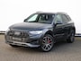 Audi Q5 50 TFSI e S edition | Keyless | Trekhaak | Matrix LED | Stoelverwarming v+a |