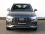 Audi Q5 50 TFSI e S edition | Keyless | Trekhaak | Matrix LED | Stoelverwarming v+a |