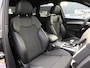 Audi Q5 50 TFSI e S edition | Keyless | Trekhaak | Matrix LED | Stoelverwarming v+a |