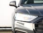Audi Q5 50 TFSI e S edition | Keyless | Trekhaak | Matrix LED | Stoelverwarming v+a |