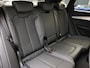 Audi Q5 50 TFSI e S edition | Keyless | Trekhaak | Matrix LED | Stoelverwarming v+a |