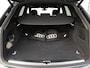 Audi Q5 50 TFSI e S edition | Keyless | Trekhaak | Matrix LED | Stoelverwarming v+a |