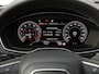 Audi Q5 50 TFSI e S edition | Keyless | Trekhaak | Matrix LED | Stoelverwarming v+a |