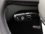 Audi Q5 50 TFSI e S edition | Keyless | Trekhaak | Matrix LED | Stoelverwarming v+a |