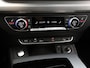 Audi Q5 50 TFSI e S edition | Keyless | Trekhaak | Matrix LED | Stoelverwarming v+a |