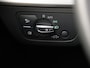 Audi Q5 50 TFSI e S edition | Keyless | Trekhaak | Matrix LED | Stoelverwarming v+a |