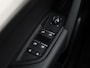 Audi Q5 50 TFSI e S edition | Keyless | Trekhaak | Matrix LED | Stoelverwarming v+a |