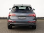 Audi Q5 50 TFSI e S edition | Keyless | Trekhaak | Matrix LED | Stoelverwarming v+a |