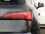 Audi Q5 50 TFSI e S edition | Keyless | Trekhaak | Matrix LED | Stoelverwarming v+a |