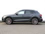 Audi Q5 50 TFSI e S edition | Keyless | Trekhaak | Matrix LED | Stoelverwarming v+a |