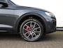 Audi Q5 50 TFSI e S edition | Keyless | Trekhaak | Matrix LED | Stoelverwarming v+a |
