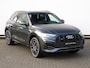 Audi Q5 50 TFSI e S edition | Keyless | Trekhaak | Matrix LED | Stoelverwarming v+a |