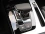 Audi Q5 50 TFSI e S edition | Keyless | Trekhaak | Matrix LED | Stoelverwarming v+a |