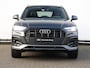 Audi Q5 50 TFSI e S edition | Keyless | Trekhaak | Matrix LED | Stoelverwarming v+a |
