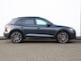 Audi Q5 50 TFSI e S edition | Keyless | Trekhaak | Matrix LED | Stoelverwarming v+a |