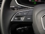 Audi Q5 50 TFSI e S edition | Keyless | Trekhaak | Matrix LED | Stoelverwarming v+a |