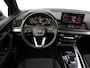 Audi Q5 50 TFSI e S edition | Keyless | Trekhaak | Matrix LED | Stoelverwarming v+a |
