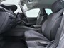 Skoda Octavia Business Edition 1.5 TSI m-HEV 85 kW / 115 PK