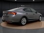 Skoda Octavia Business Edition 1.5 TSI m-HEV 85 kW / 115 PK