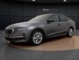Skoda Octavia Business Edition 1.5 TSI m-HEV 85 kW / 115 PK