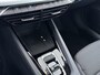 Skoda Octavia Business Edition 1.5 TSI m-HEV 85 kW / 115 PK