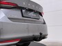 Skoda Octavia Business Edition 1.5 TSI m-HEV 85 kW / 115 PK