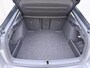 Skoda Octavia Business Edition 1.5 TSI m-HEV 85 kW / 115 PK