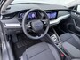 Skoda Octavia Business Edition 1.5 TSI m-HEV 85 kW / 115 PK