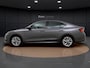 Skoda Octavia Business Edition 1.5 TSI m-HEV 85 kW / 115 PK
