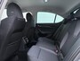 Skoda Octavia Business Edition 1.5 TSI m-HEV 85 kW / 115 PK